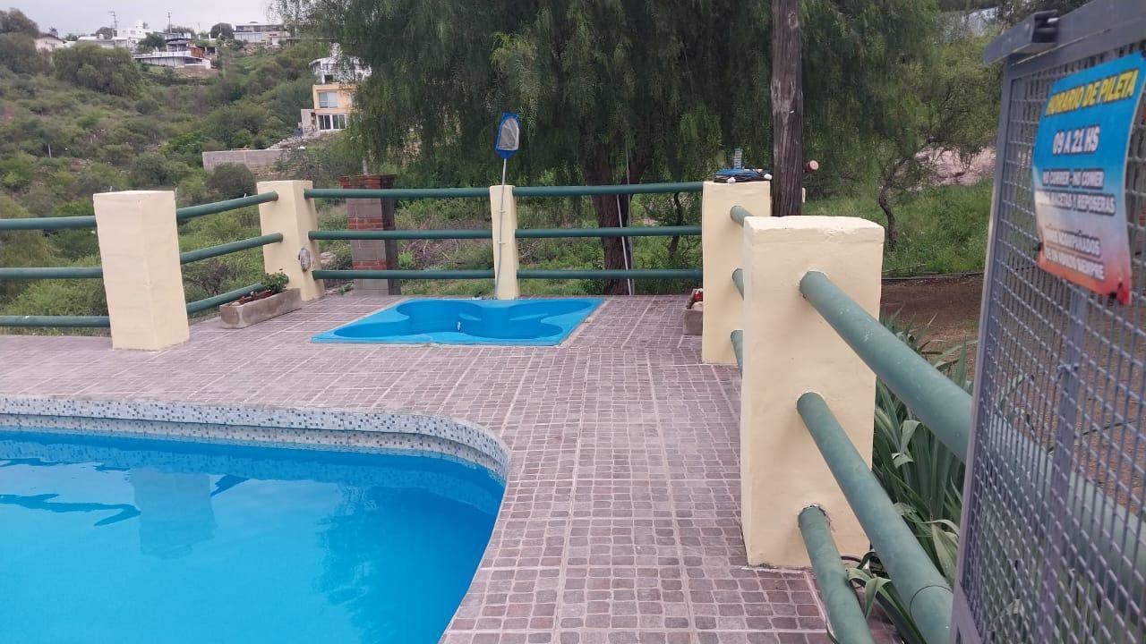 Foto de Casa en Alquiler Temporario 12 personas, imagen 4