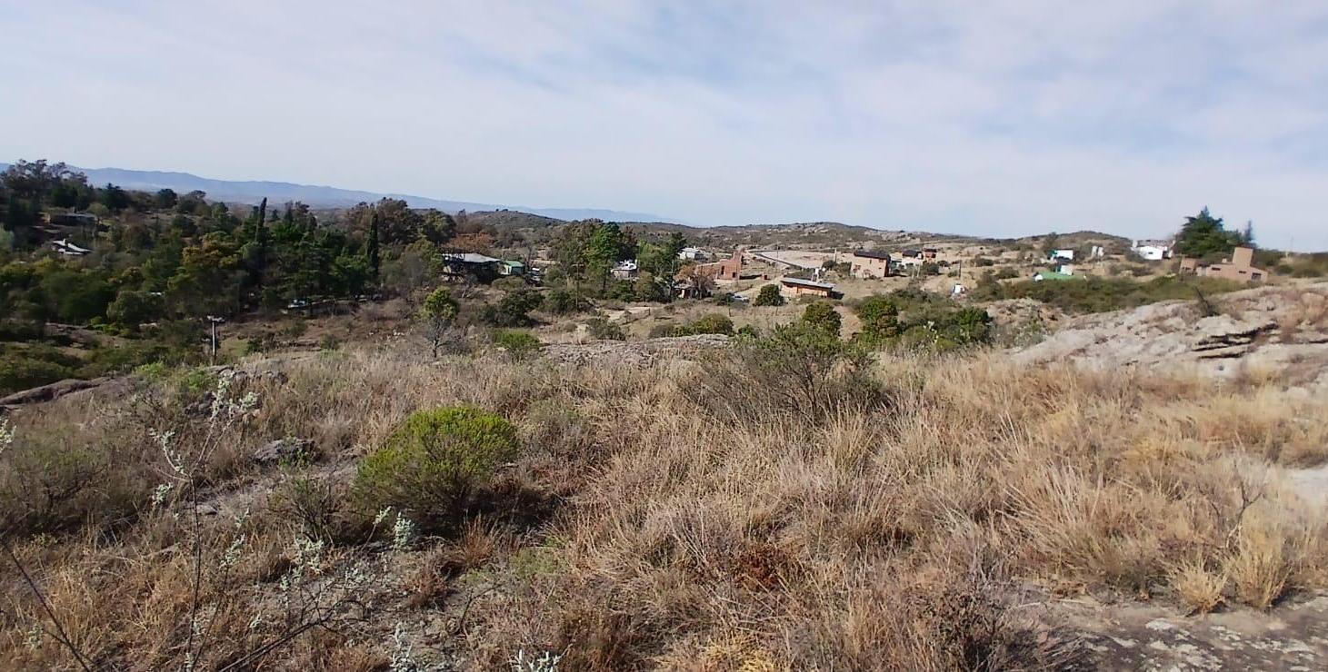 Terreno en Venta en el Durazno