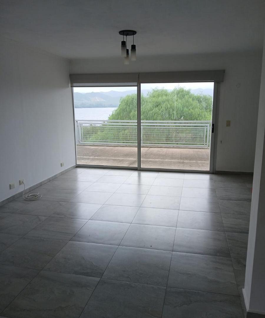 Foto de Casa en Alquiler, imagen 3