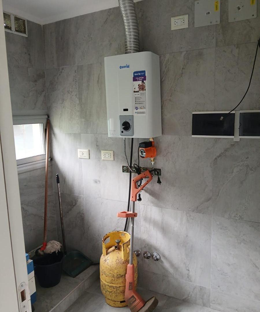 Foto de Casa en Alquiler, imagen 4