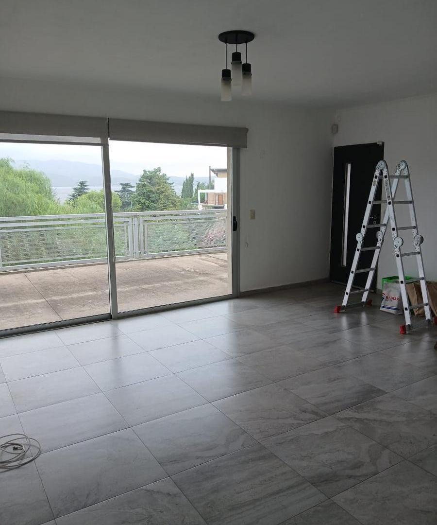 Foto de Casa en Alquiler, imagen 5
