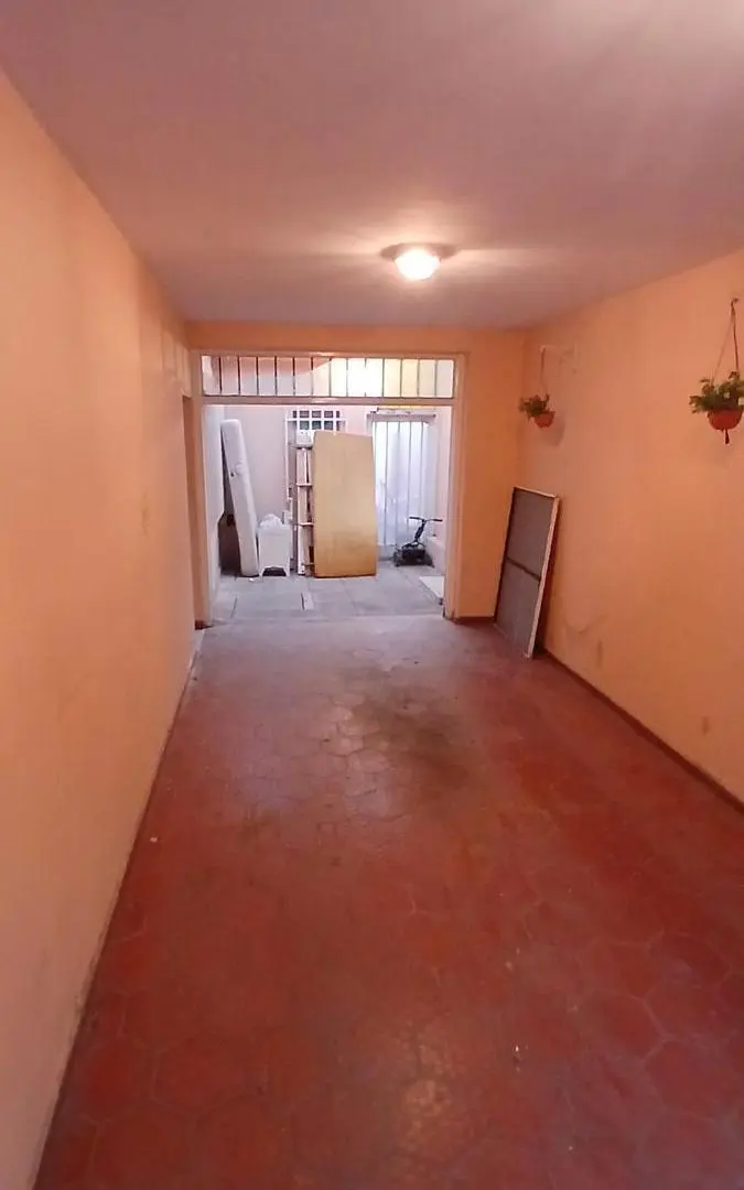 Casa en Venta Bº Ciudadela 8