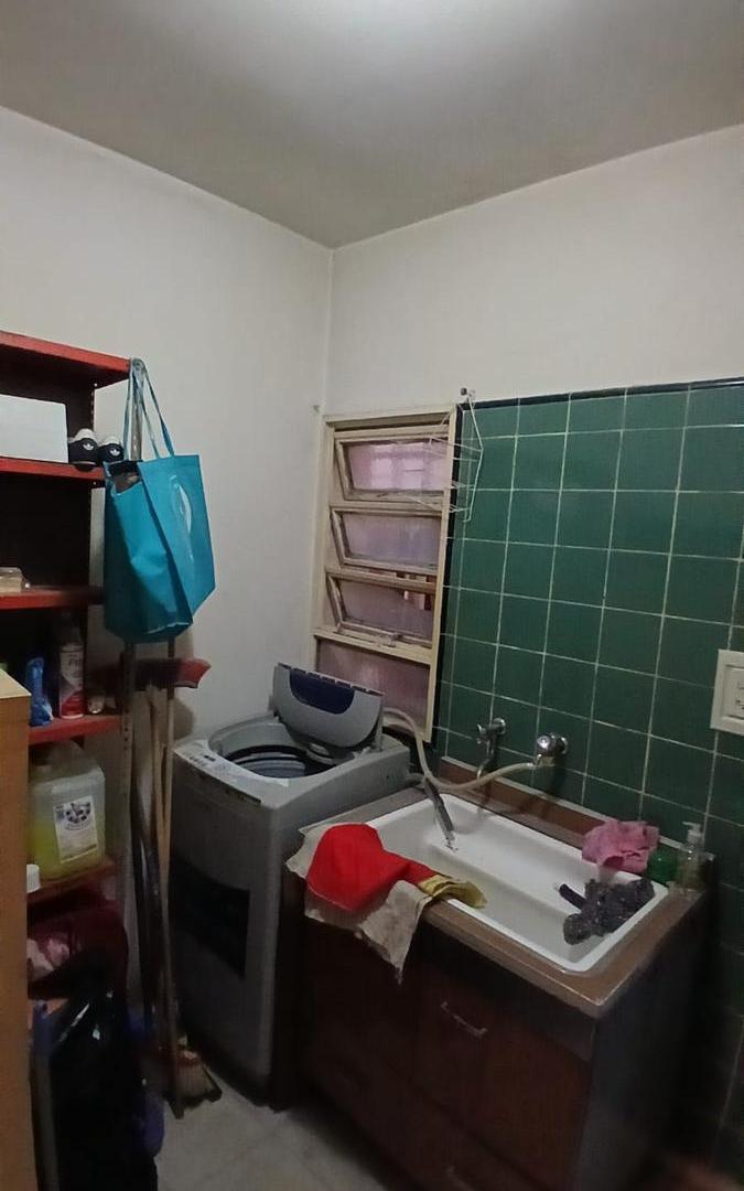 Foto de Casa en Venta Bº Ciudadela, imagen 4