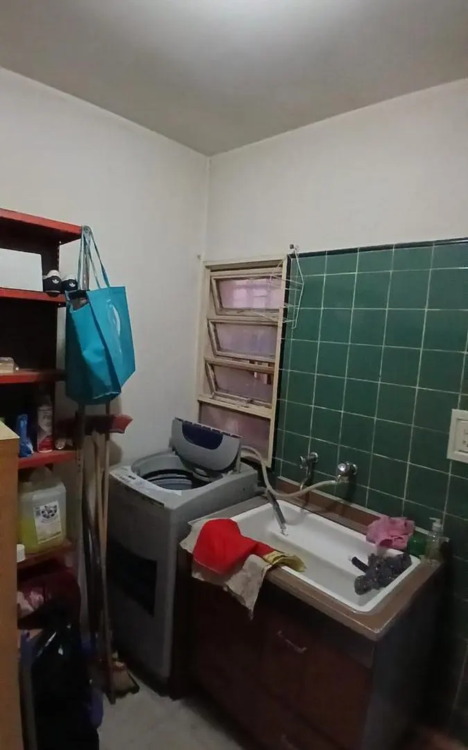 Casa en Venta Bº Ciudadela 4