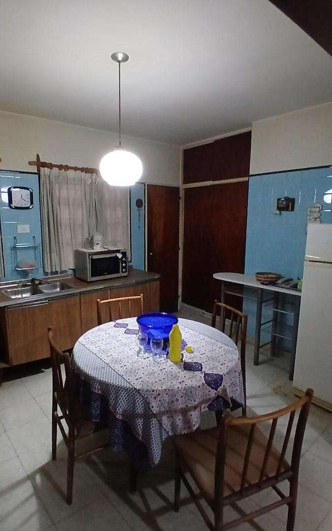 Foto de Casa en Venta Bº Ciudadela, imagen 2