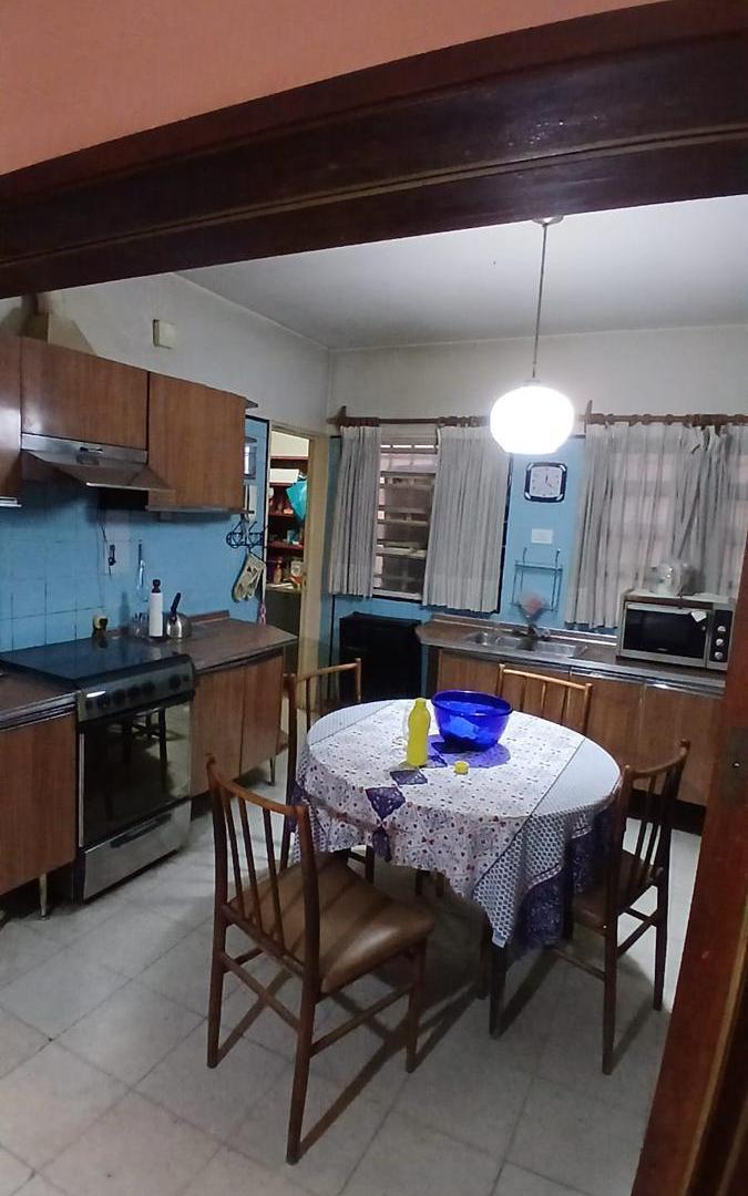 Foto de Casa en Venta Bº Ciudadela, imagen 3
