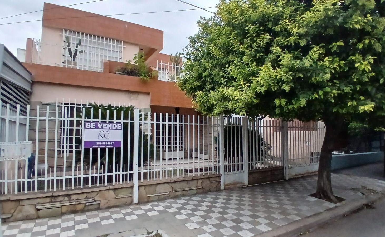 Casa en Venta Bº Ciudadela