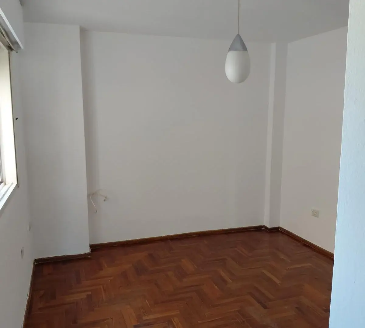 Departamento en Alquiler B° Centro 3