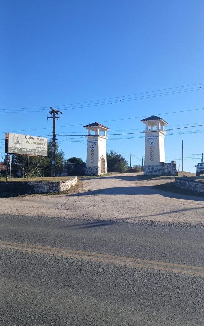 Foto de Departamento en Tanti, imagen 4
