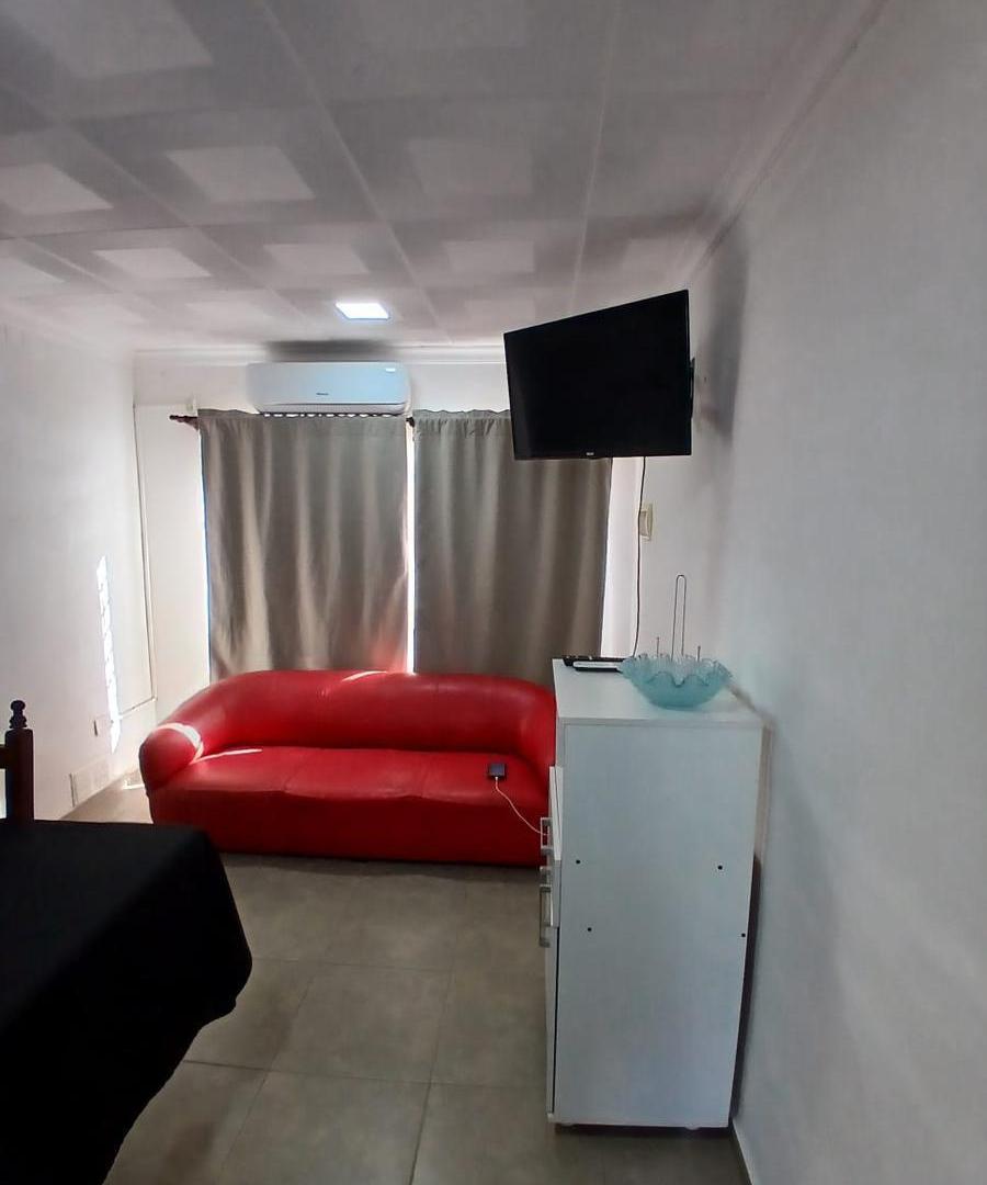 Foto de Casa en Universitario de Horizonte 2, imagen 3