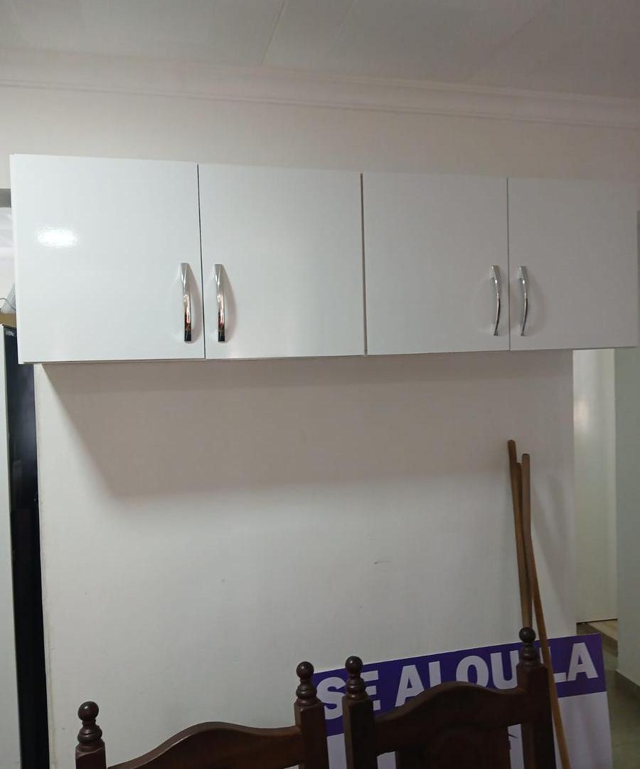 Foto de Casa en Universitario de Horizonte 2, imagen 2