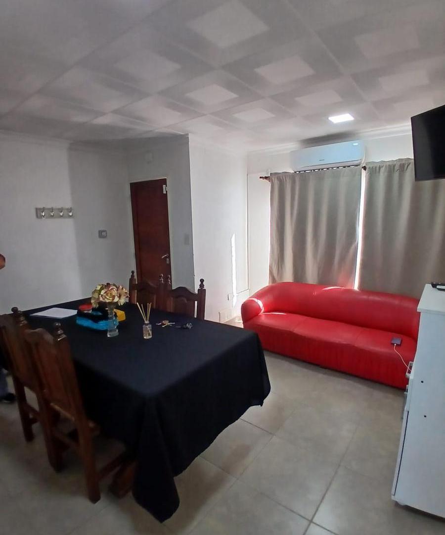 Foto de Casa en Universitario de Horizonte 2, imagen 5