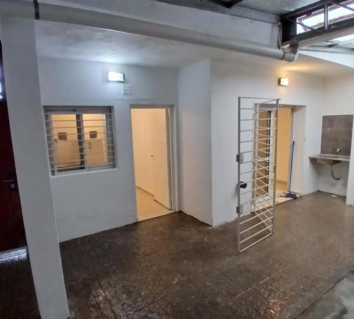 Departamento en Alquiler 2