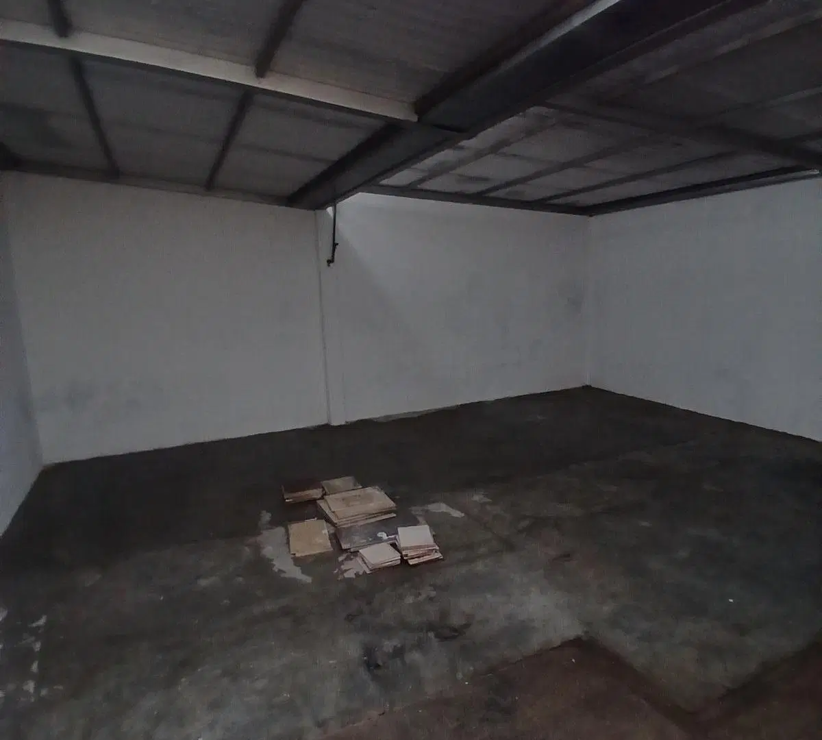 Departamento en Alquiler 4