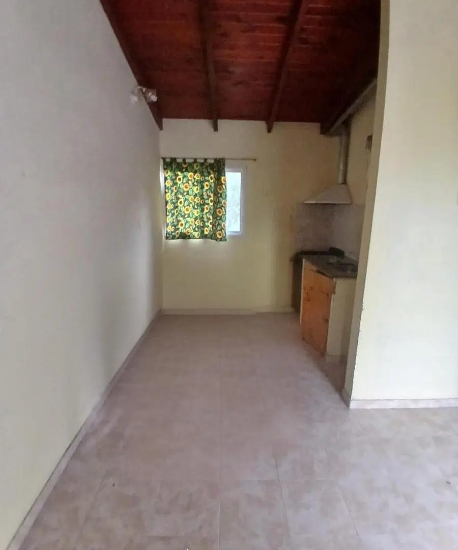 Casa en San Roque 8