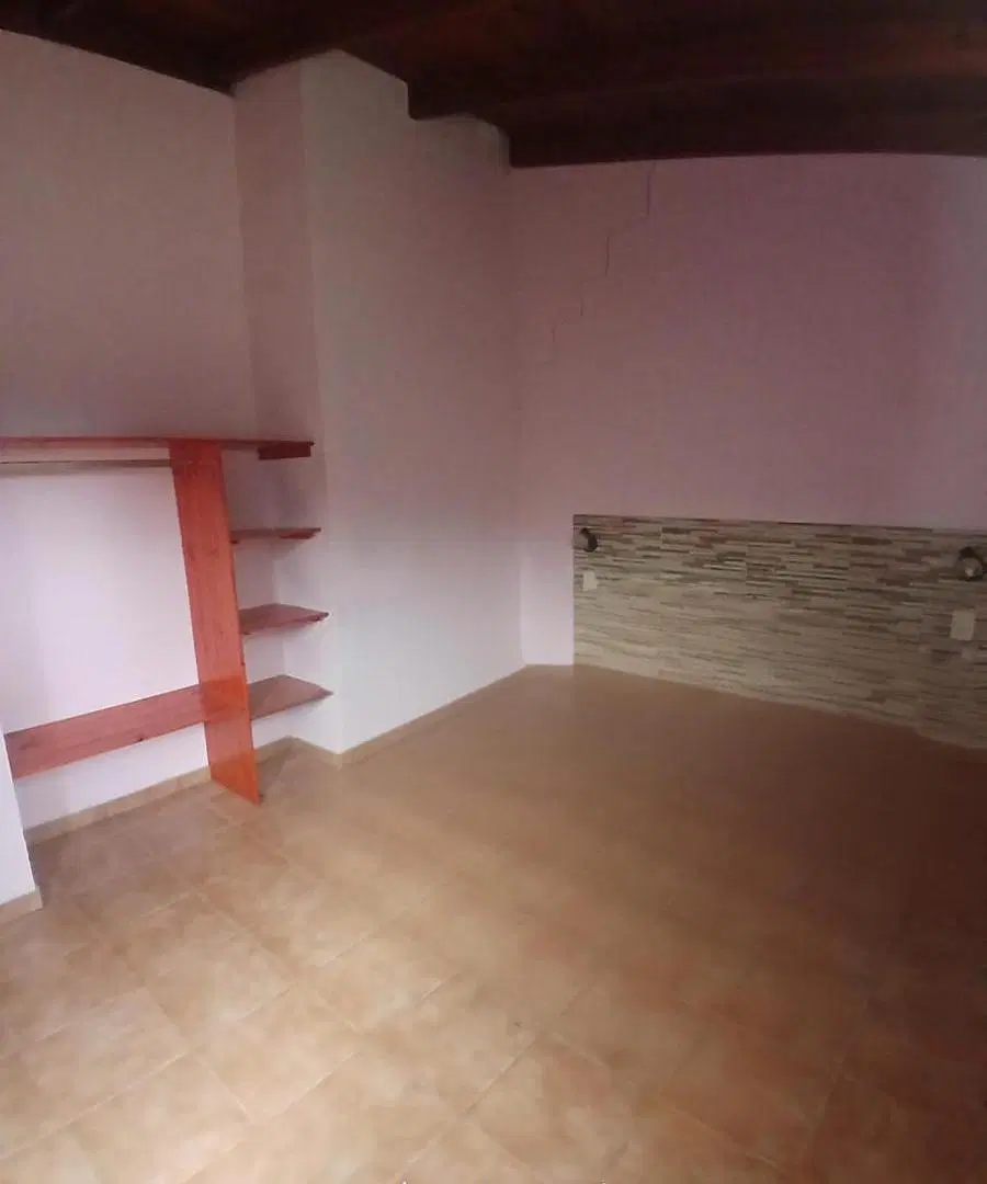 Casa en San Roque 4