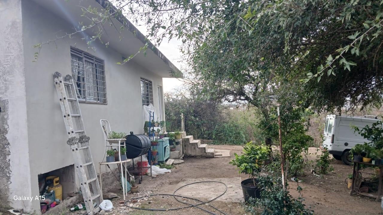 Foto de Casa en Tanti, imagen 2
