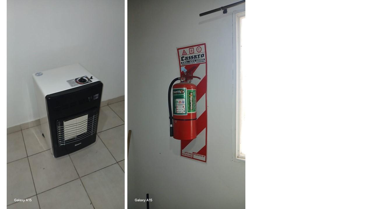 Foto de Casa en Villa Parque Siquiman, imagen 4