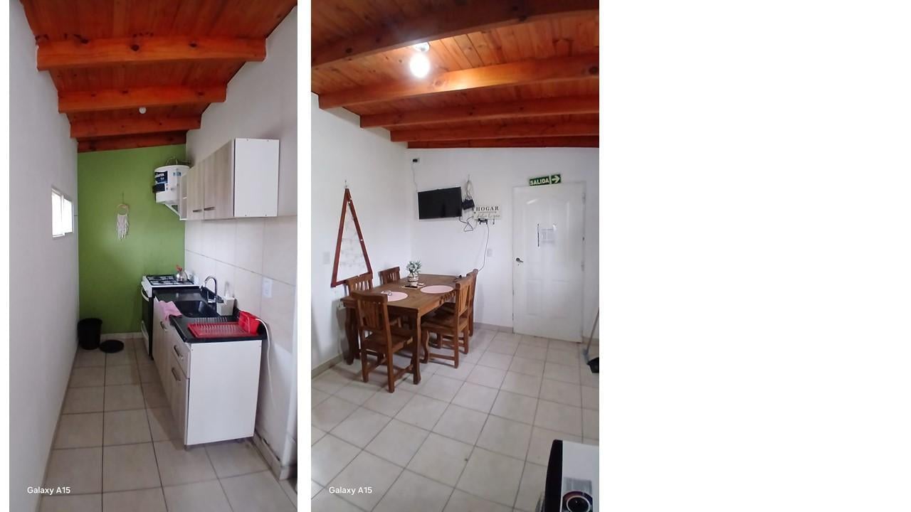 Foto de Casa en Villa Parque Siquiman, imagen 3