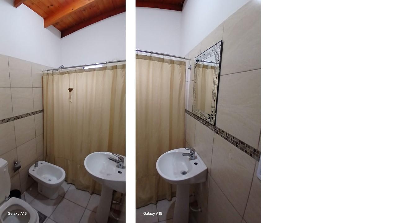 Foto de Casa en Villa Parque Siquiman, imagen 2
