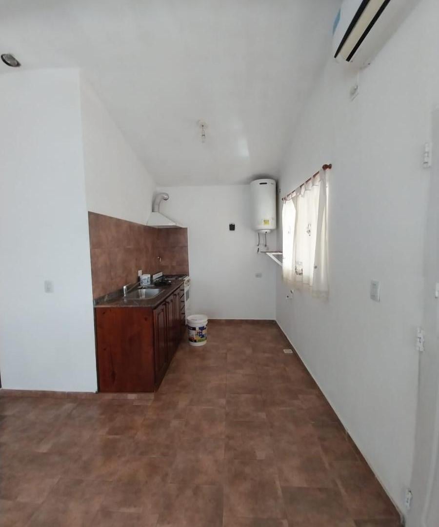 Foto de Cabaña en Alquiler Parque Siquiman, imagen 3