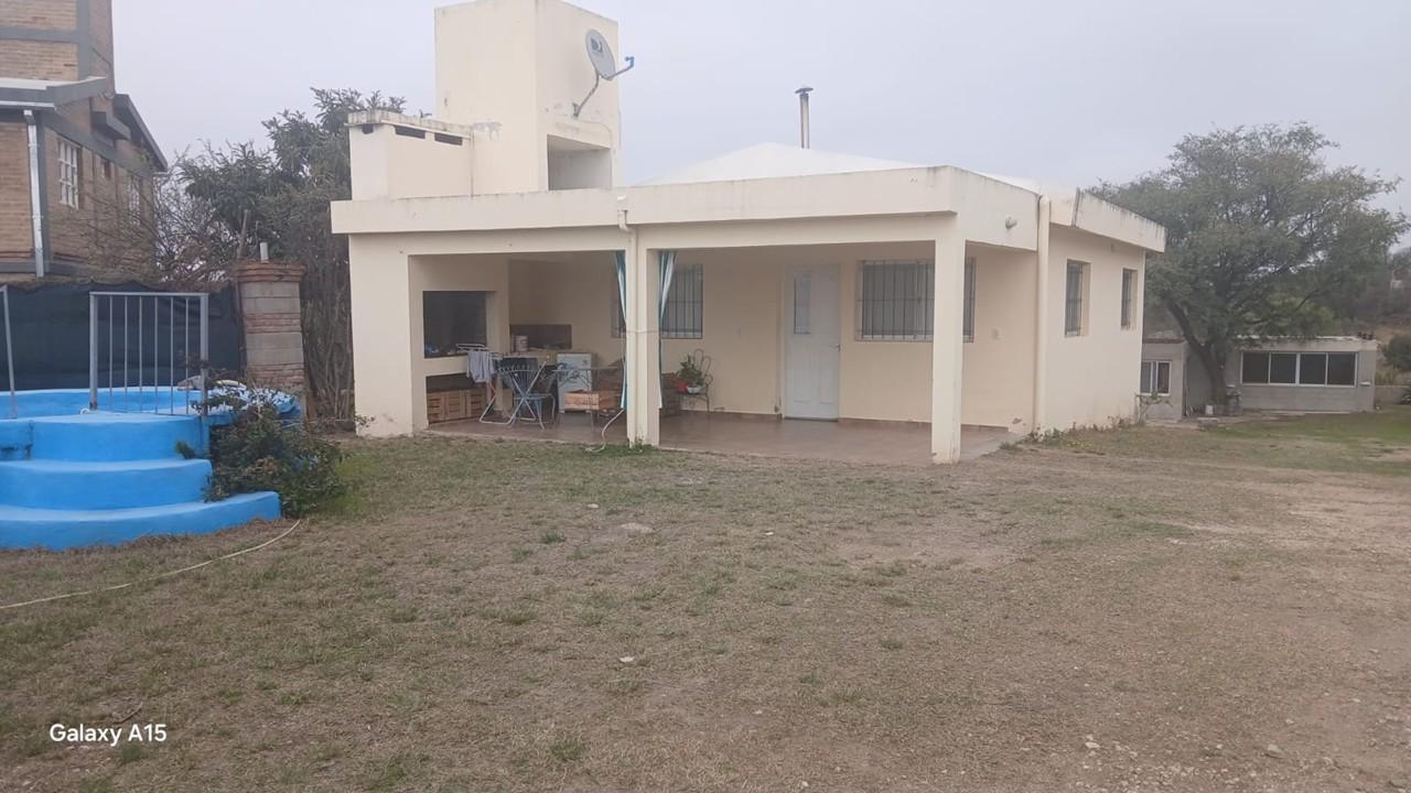 Foto de Cabaña en Alquiler Parque Siquiman, imagen 4