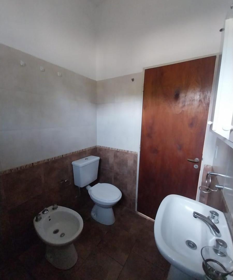 Foto de Cabaña en Alquiler Parque Siquiman, imagen 2