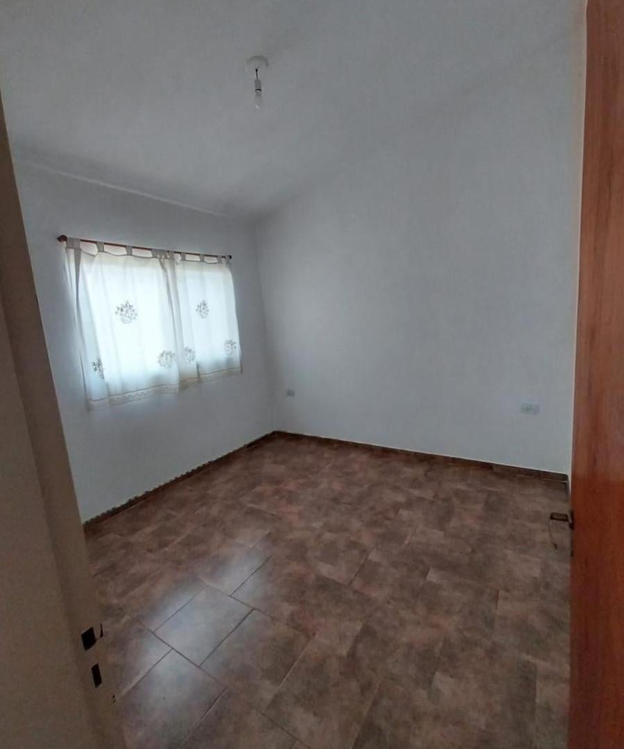 Foto de Cabaña en Alquiler Parque Siquiman, imagen 5