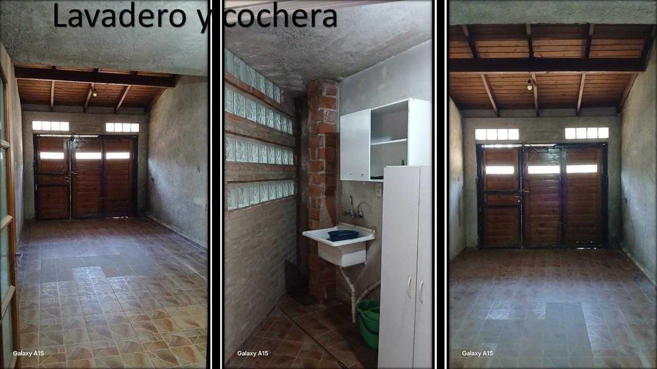 Foto de Casa en Arguello, imagen 5