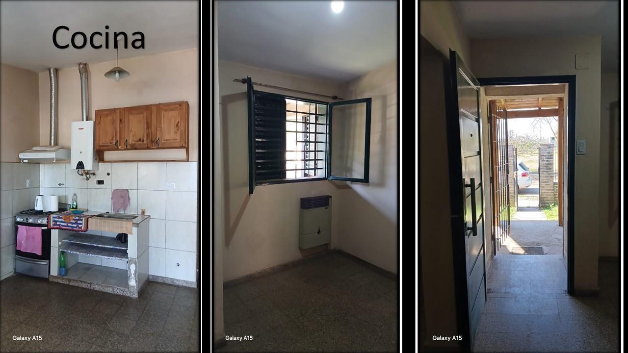 Foto de Casa en Arguello, imagen 3