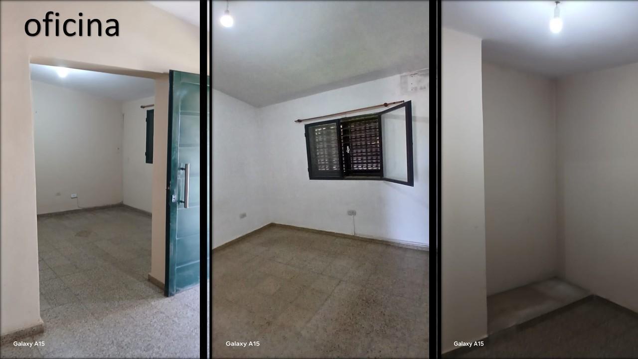 Foto de Casa en Arguello, imagen 1
