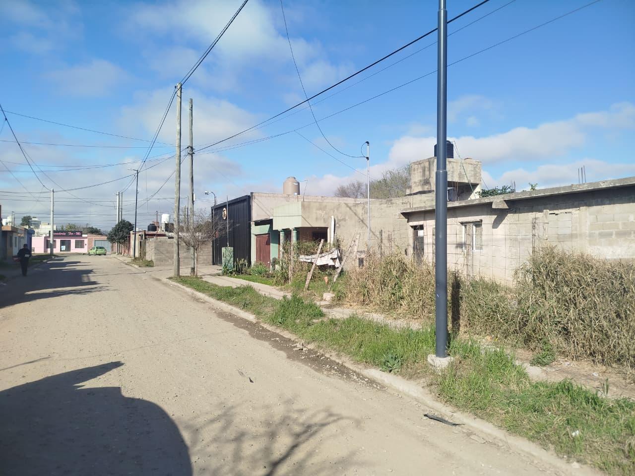 Foto de Lote en venta, Córdoba Capital B° El Pueblito, imagen 5