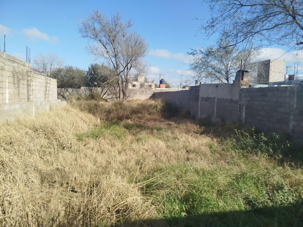 Foto de Lote en venta, Córdoba Capital B° El Pueblito, imagen 2