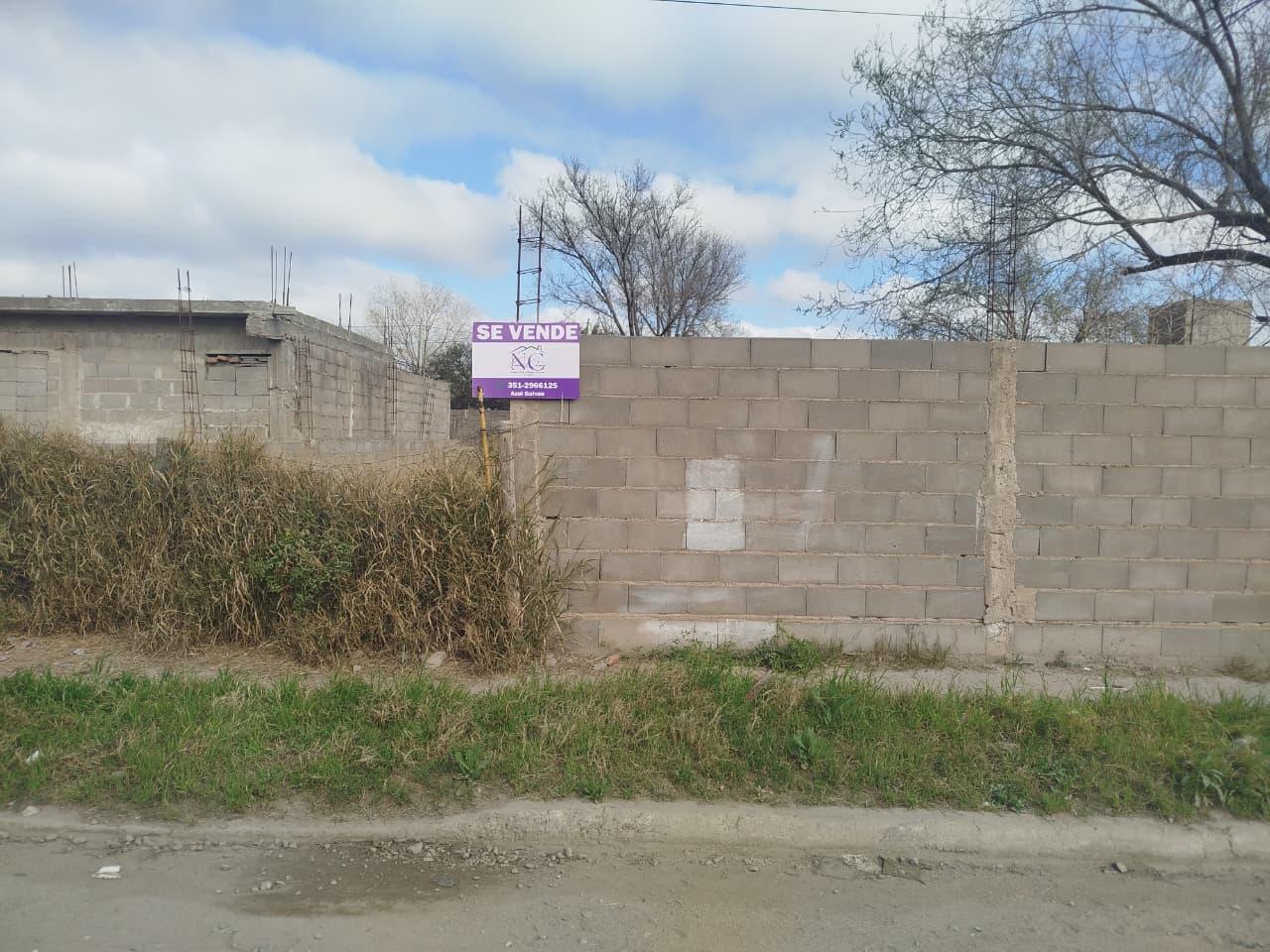 Foto de Lote en venta, Córdoba Capital B° El Pueblito, imagen 3