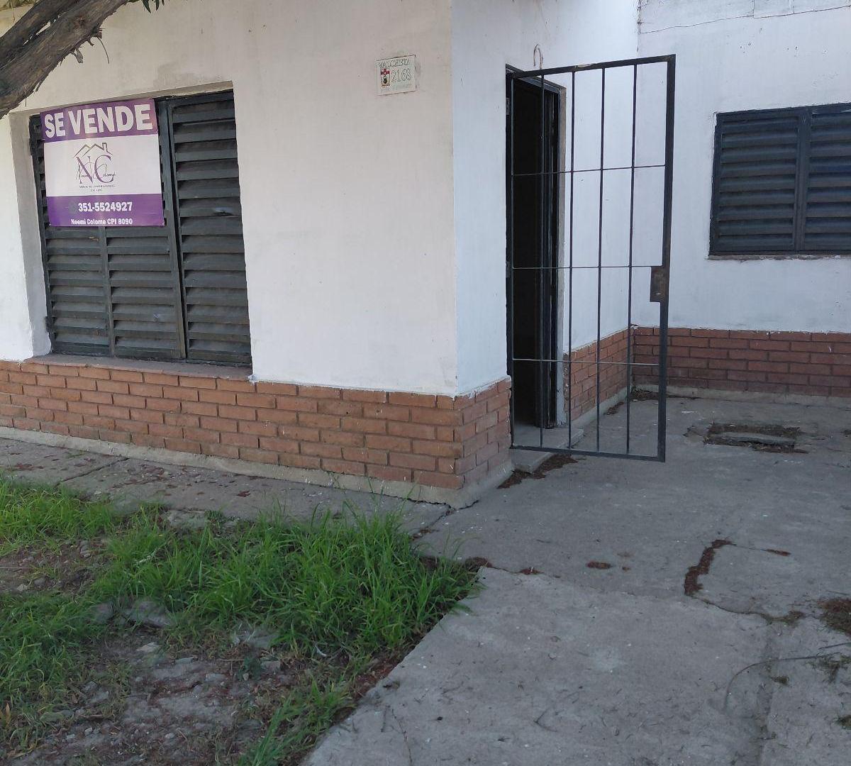 Foto de CASA EN VENTA, imagen 5