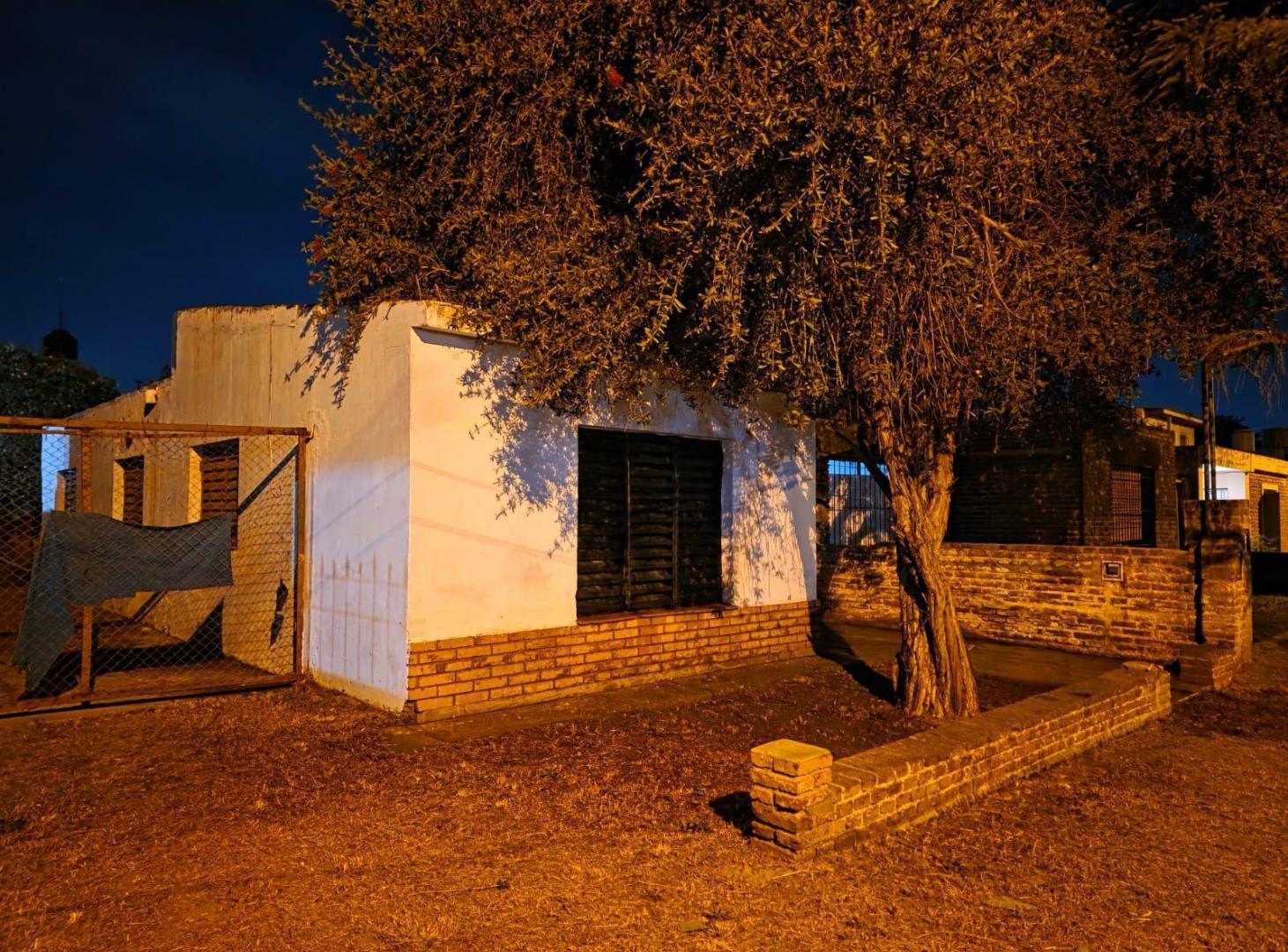 Foto de CASA EN VENTA, imagen 2