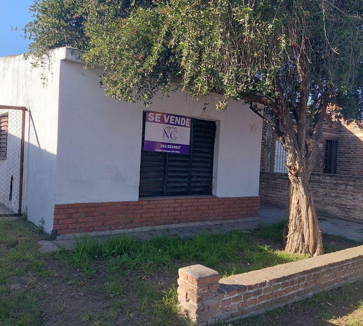 Foto de CASA EN VENTA, imagen 4