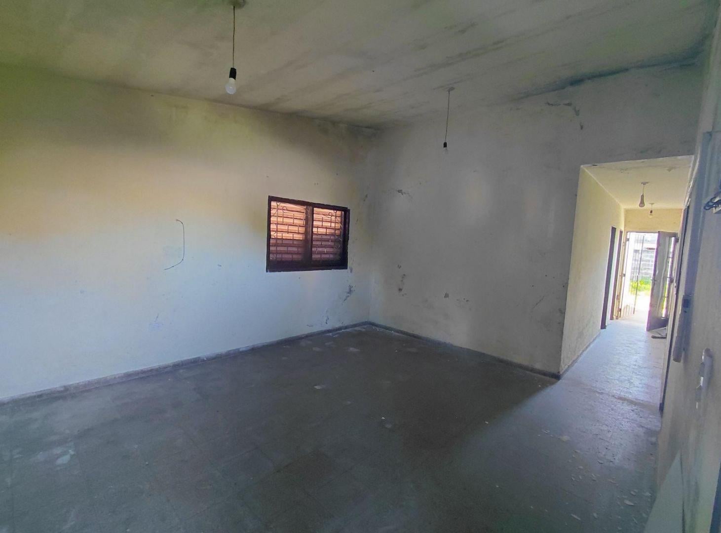 Foto de CASA EN VENTA, imagen 1