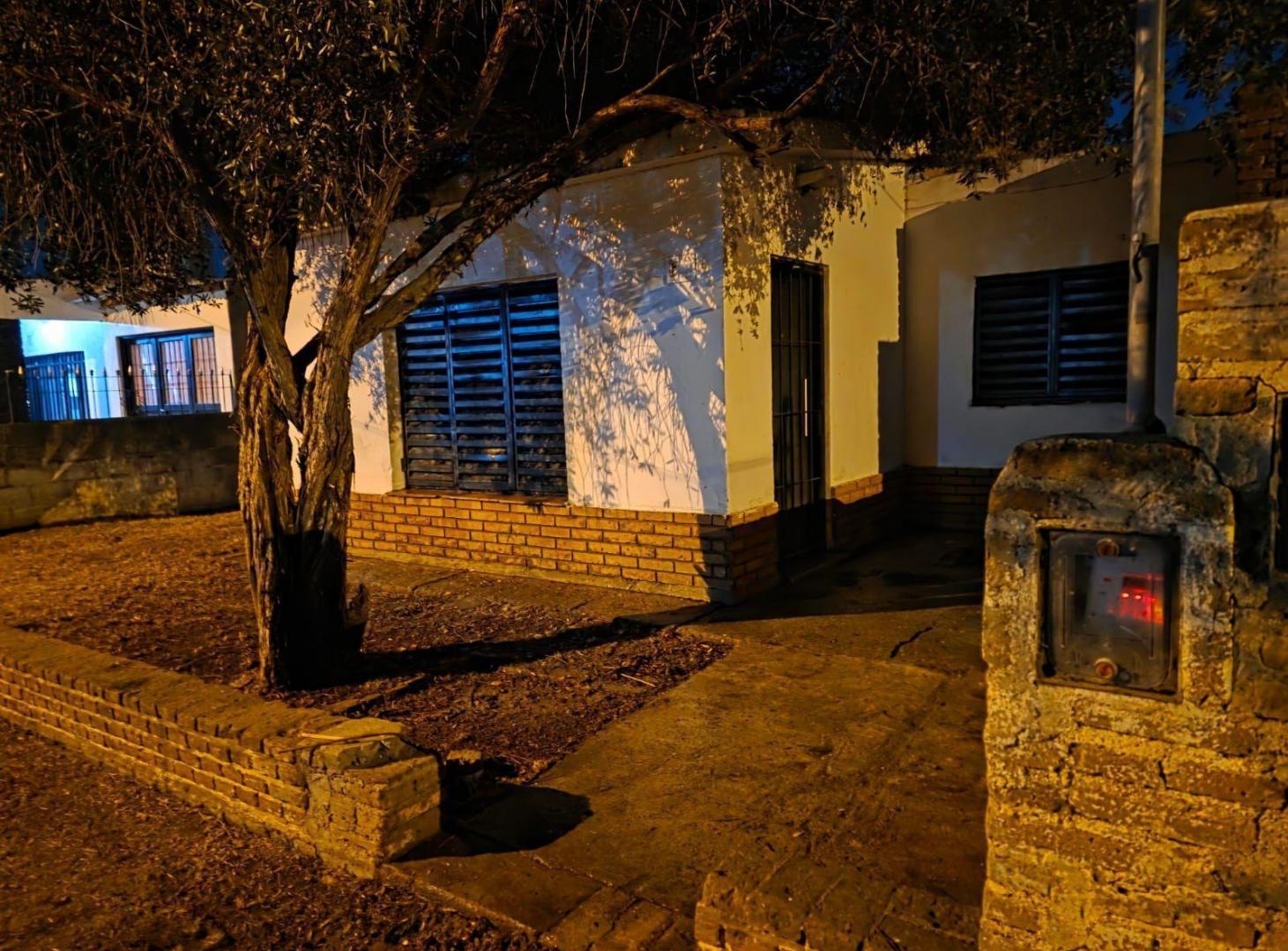 Foto de CASA EN VENTA, imagen 3