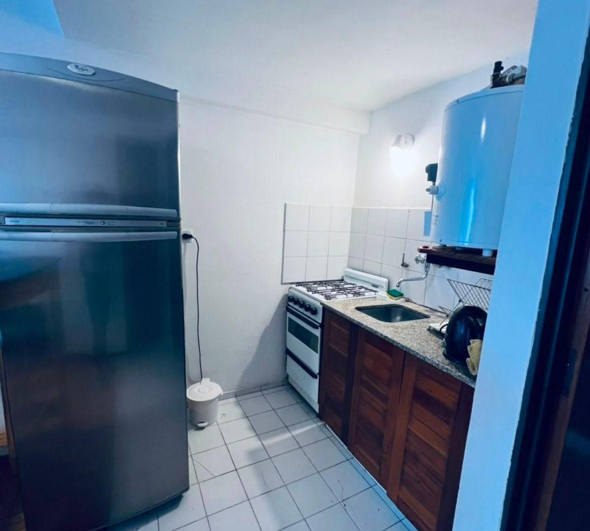Foto de Alquiler Departamento, imagen 5