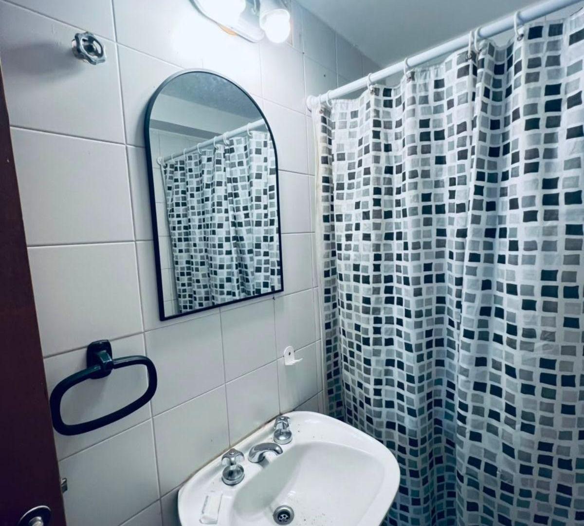 Foto de Alquiler Departamento, imagen 4