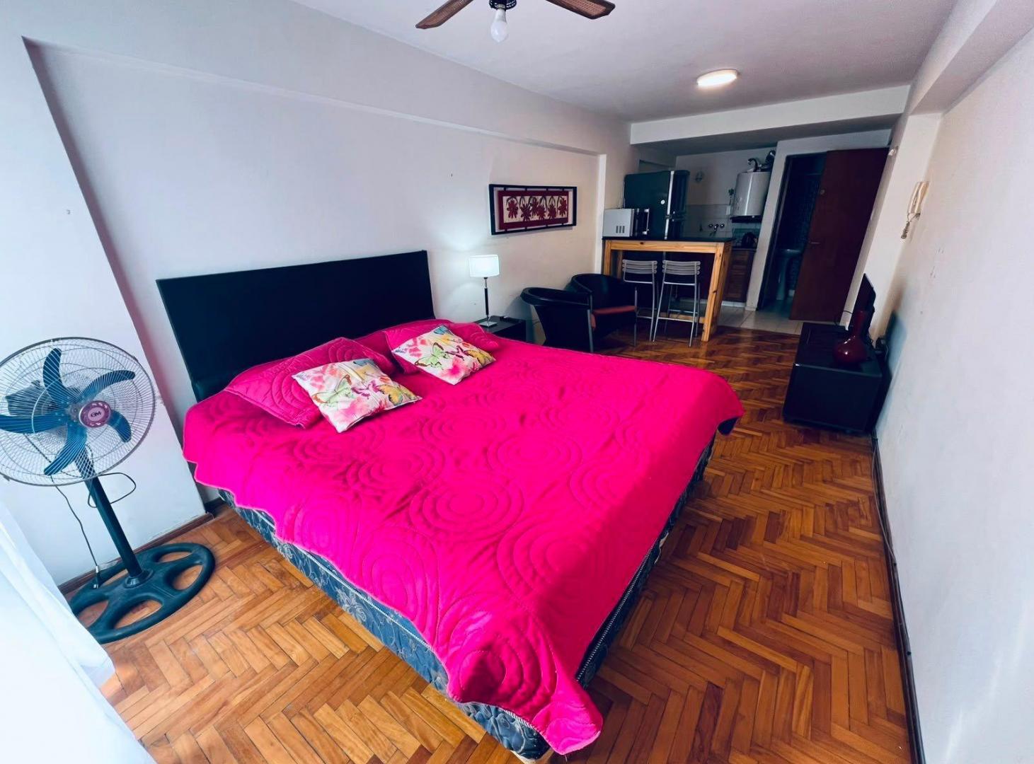 Foto de Alquiler Departamento, imagen 3