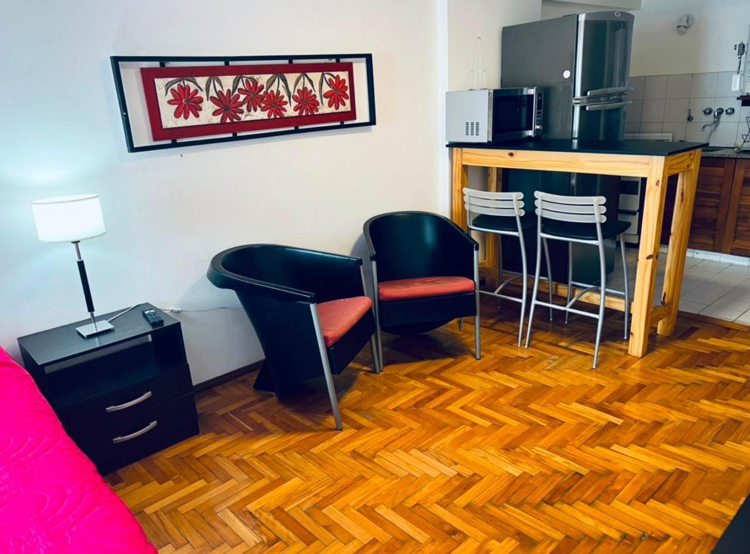 Foto de Alquiler Departamento, imagen 1
