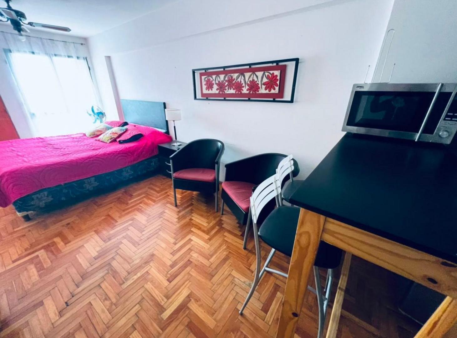 Foto de Alquiler Departamento, imagen 2