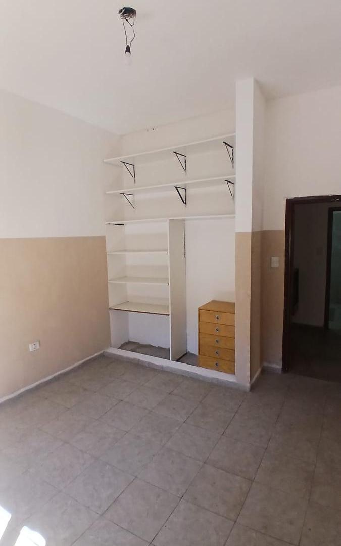 Foto de Casa en Cordoba Capital, imagen 4