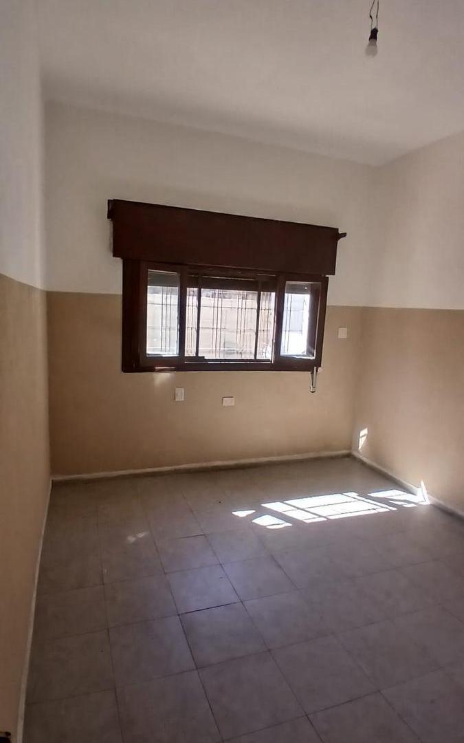 Foto de Casa en Cordoba Capital, imagen 3