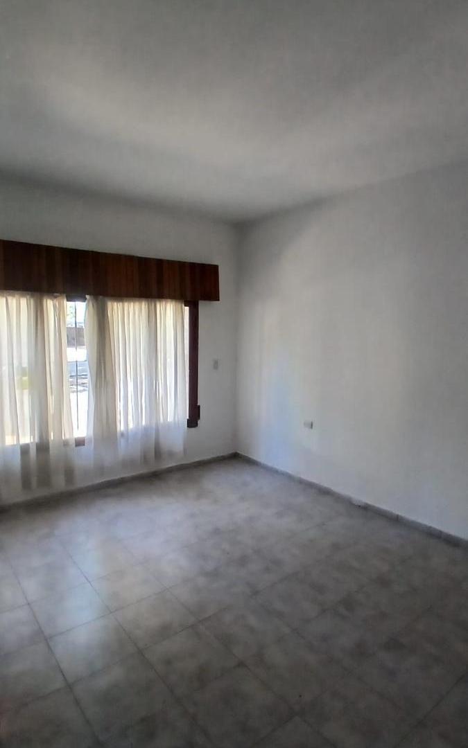 Foto de Casa en Cordoba Capital, imagen 2