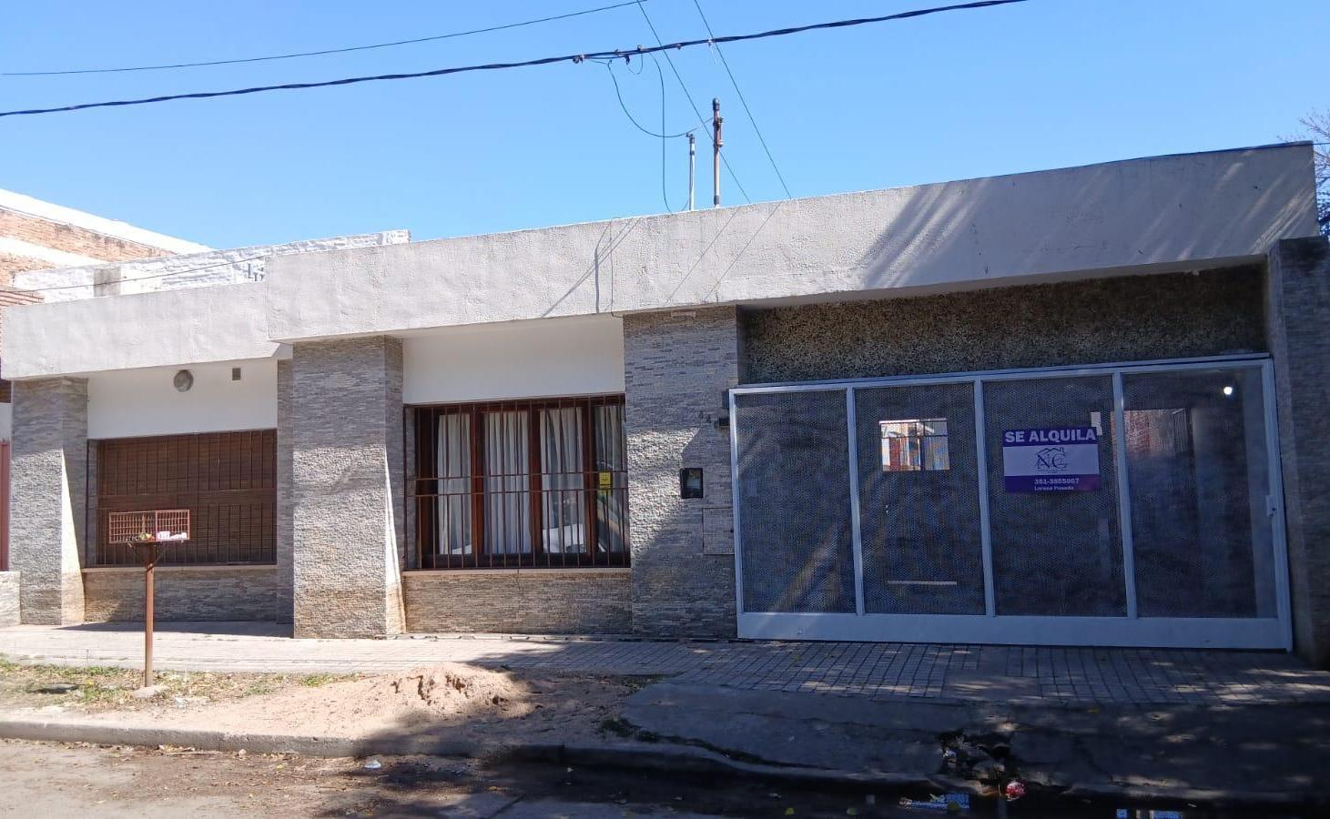 Foto de Casa en Cordoba Capital, imagen 1