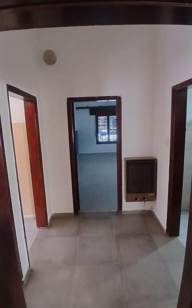 Foto de Casa en Cordoba Capital, imagen 5