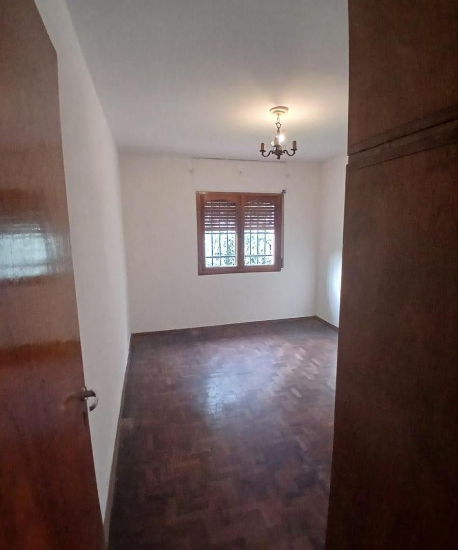Foto de Casa en Alquiler BºParque Horizonte, imagen 4